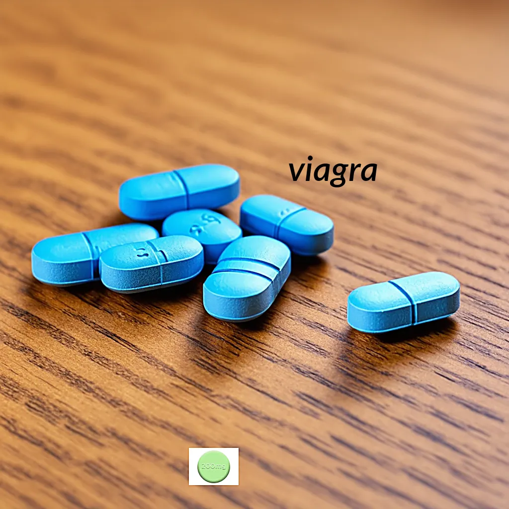 Donde comprar viagra cali